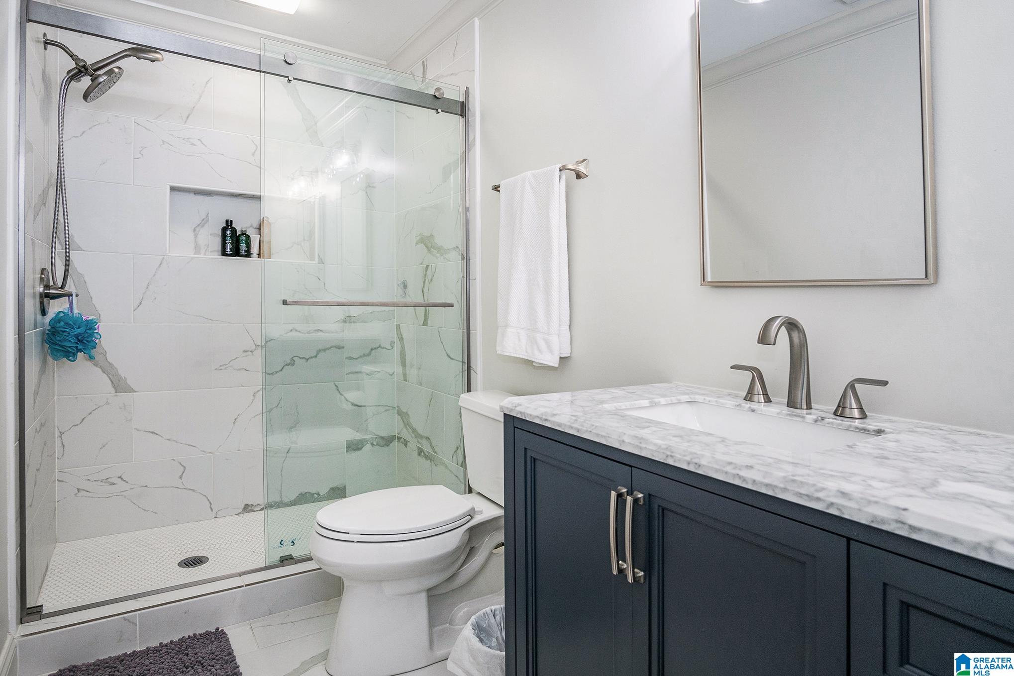 3524 William And Mary Road Birmingham, AL 35216 - Photo 27 of 35 Gallery Image 27