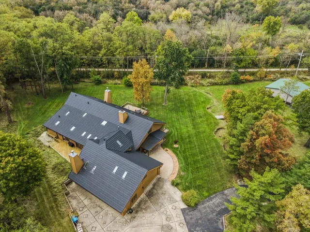 $1,350,000 | 1-n546 1-n546 Burr Oak Road, West Chicago, IL 60185