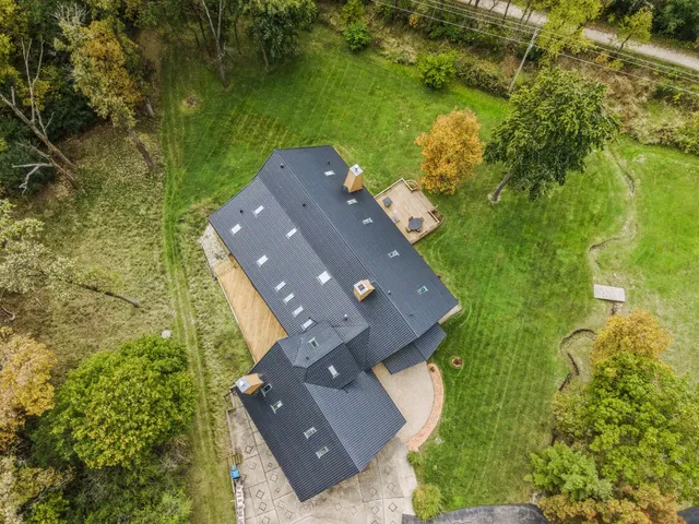 $1,350,000 | 1-n546 1-n546 Burr Oak Road, West Chicago, IL 60185