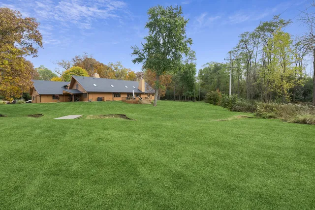 $1,350,000 | 1-n546 1-n546 Burr Oak Road, West Chicago, IL 60185