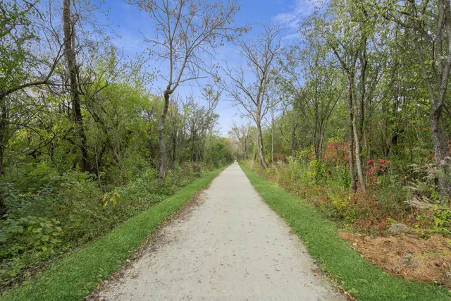 $1,350,000 | 1-n546 1-n546 Burr Oak Road, West Chicago, IL 60185