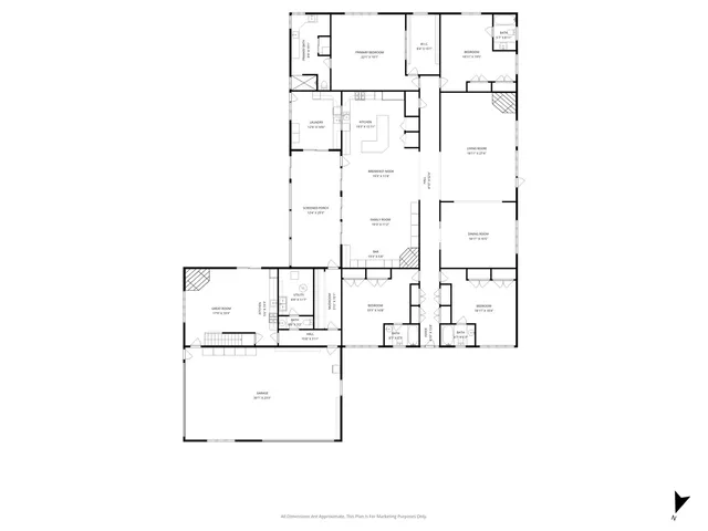 $1,350,000 | 1-n546 1-n546 Burr Oak Road, West Chicago, IL 60185