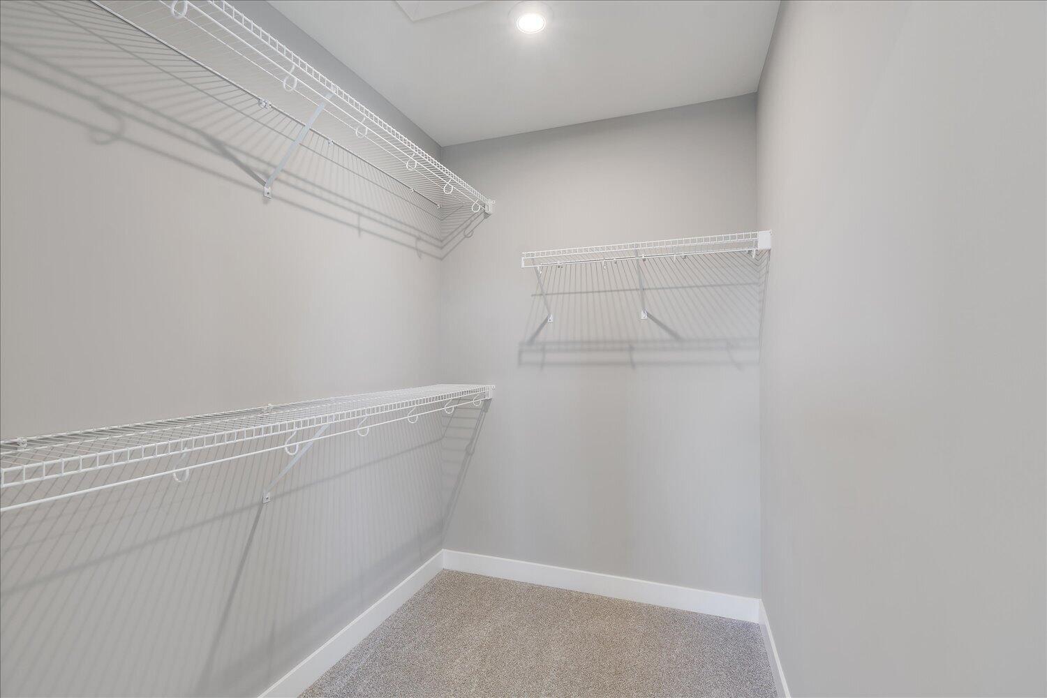 272 Meridian Way, Unit 8603 Fort Mitchell, KY 41017 - Photo 19 of 41