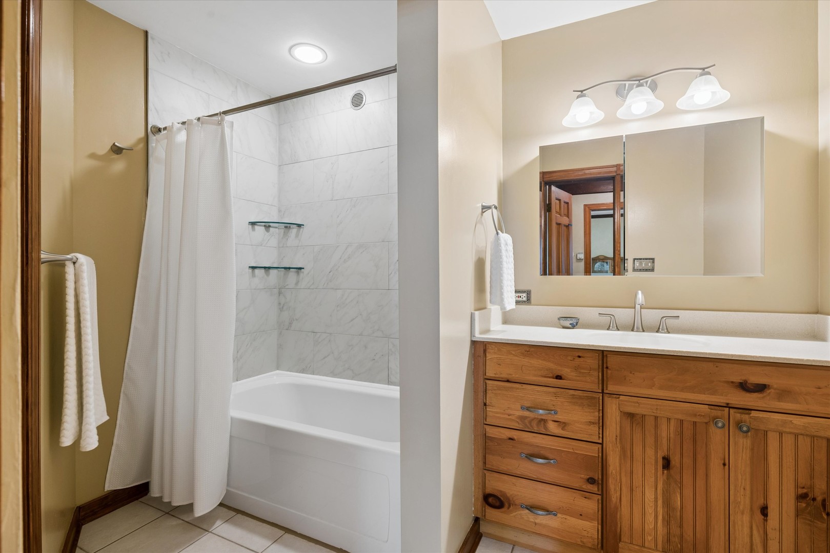 207 North Main Street Mount Prospect, IL 60056 - Photo 15 of 33