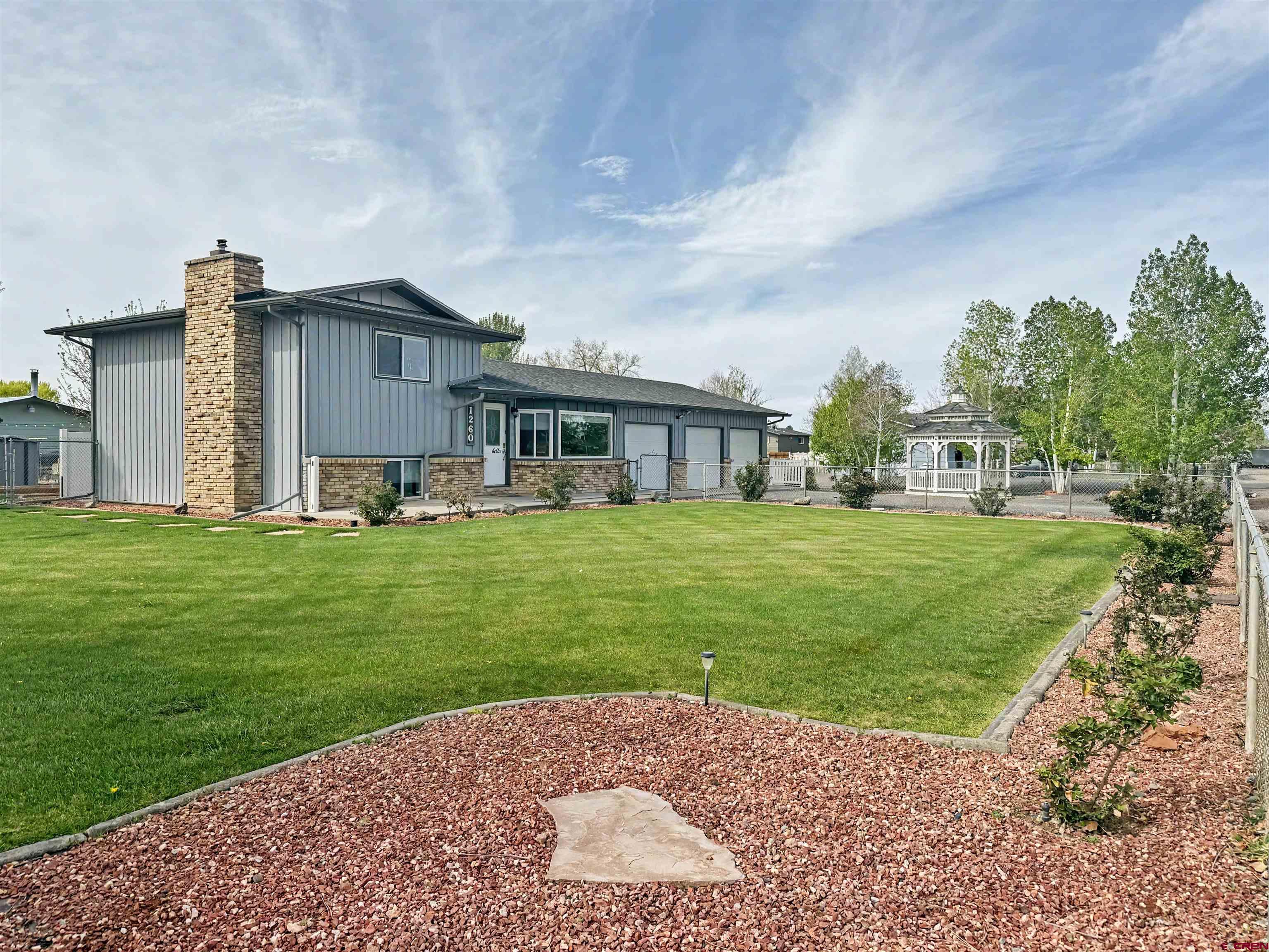 1260 Frontier Road Delta, CO 81416 - Photo 1 of 45 Gallery Image 1