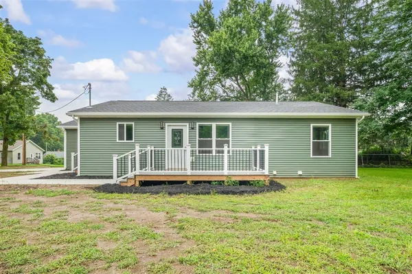 $339,900 | 584 1st Court, Niles, MI 49120