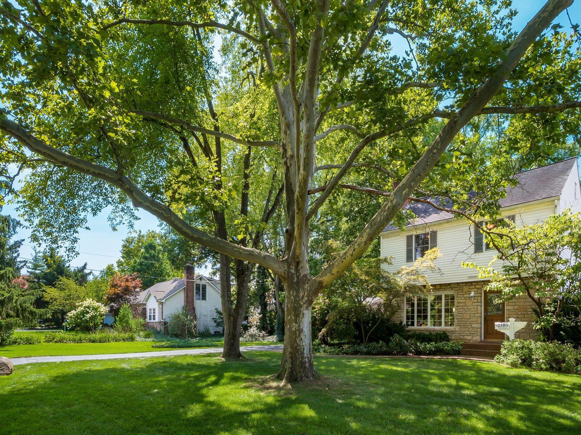 2385 McCoy Road Columbus, OH 43220 - Photo 65 of 119 2385 McCoy Rd.
