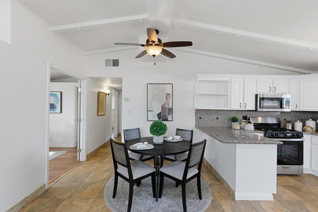 2675 Leeward Street Hayward, CA 94545 - Photo 12 of 75