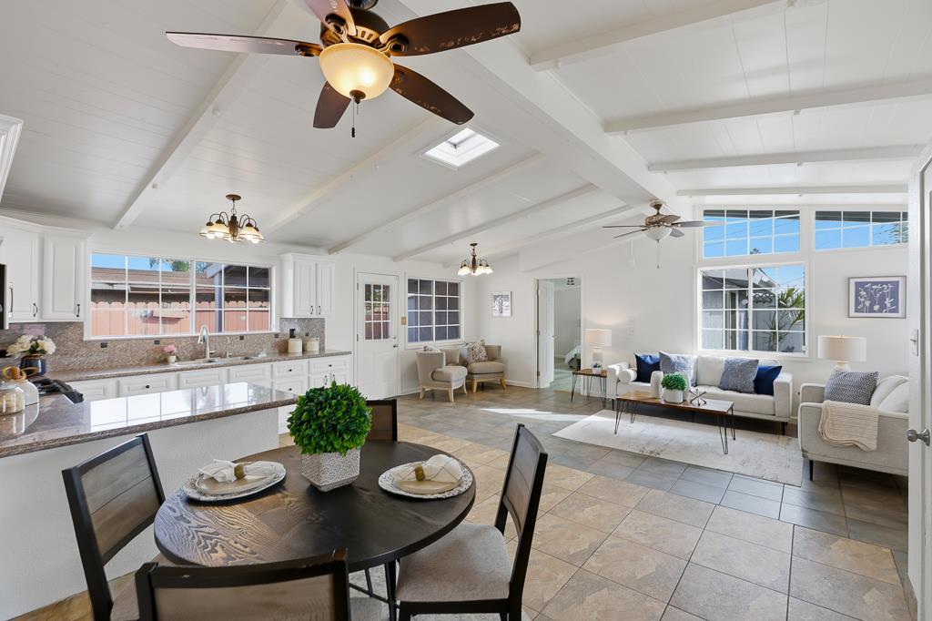 2675 Leeward Street Hayward, CA 94545 - Photo 14 of 75