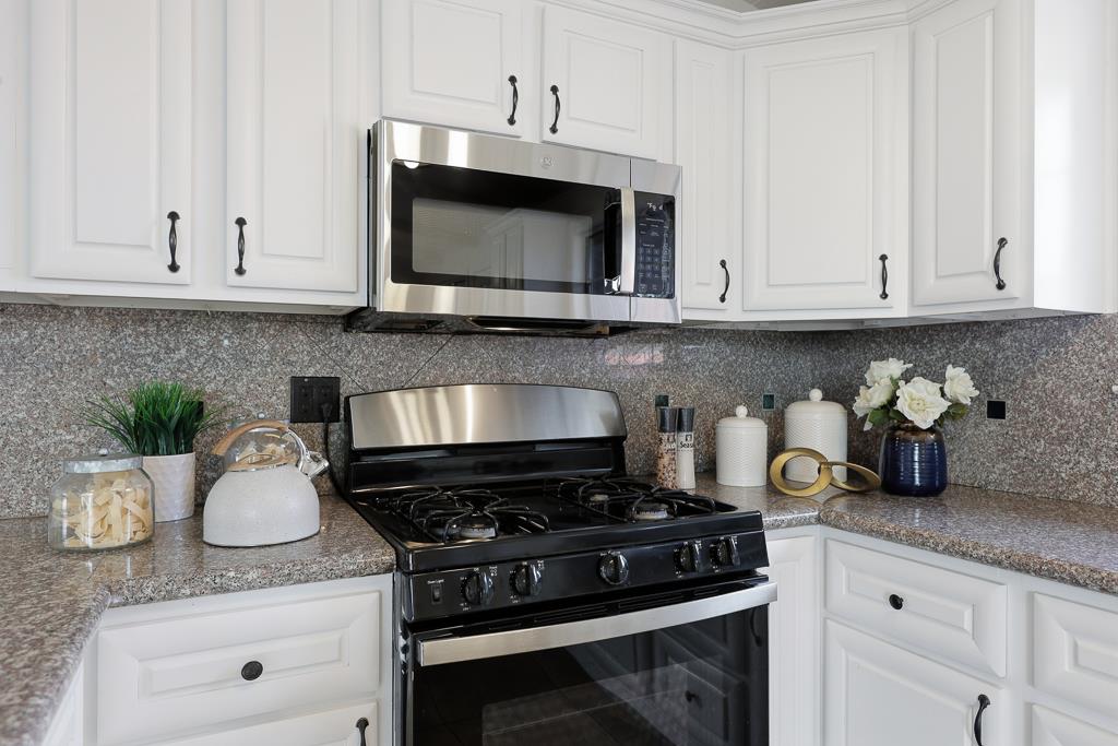 2675 Leeward Street Hayward, CA 94545 - Photo 22 of 75