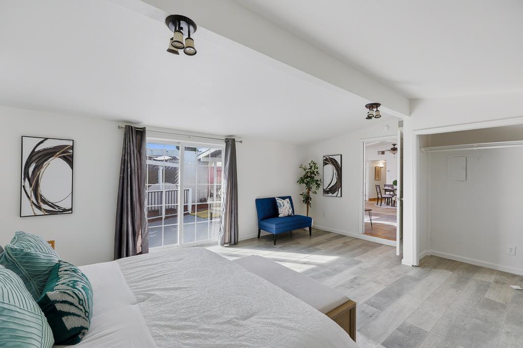 2675 Leeward Street Hayward, CA 94545 - Photo 25 of 75