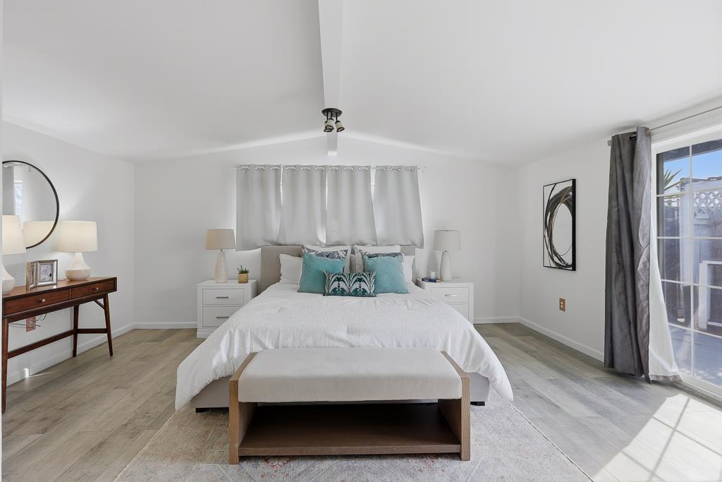 2675 Leeward Street Hayward, CA 94545 - Photo 30 of 75