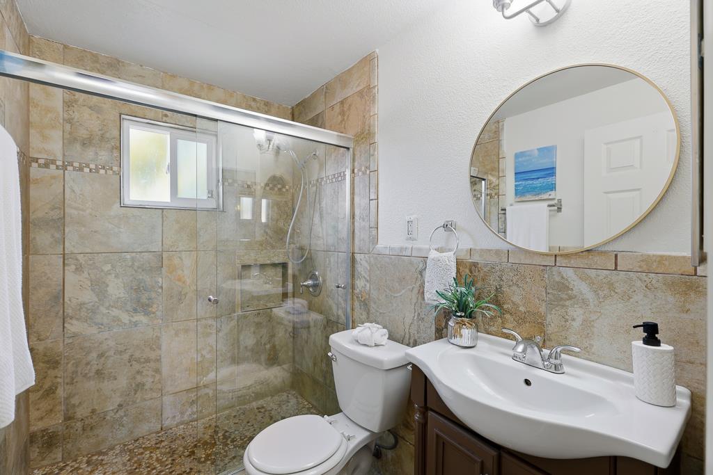 2675 Leeward Street Hayward, CA 94545 - Photo 39 of 75