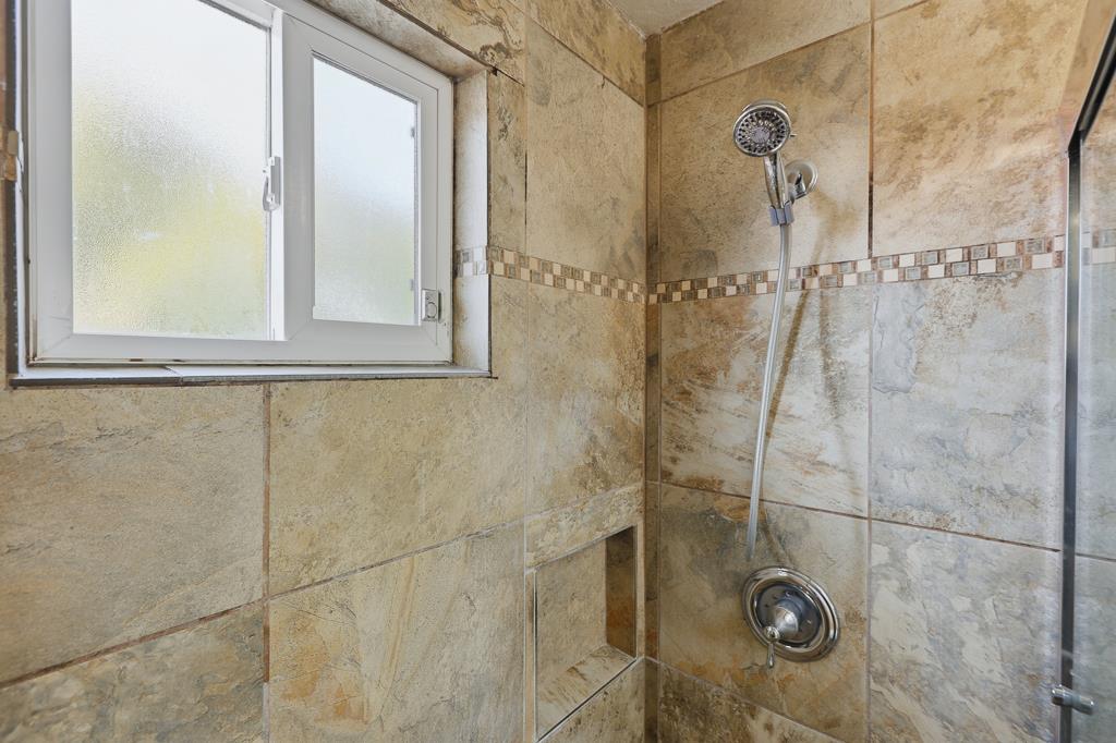 2675 Leeward Street Hayward, CA 94545 - Photo 41 of 75