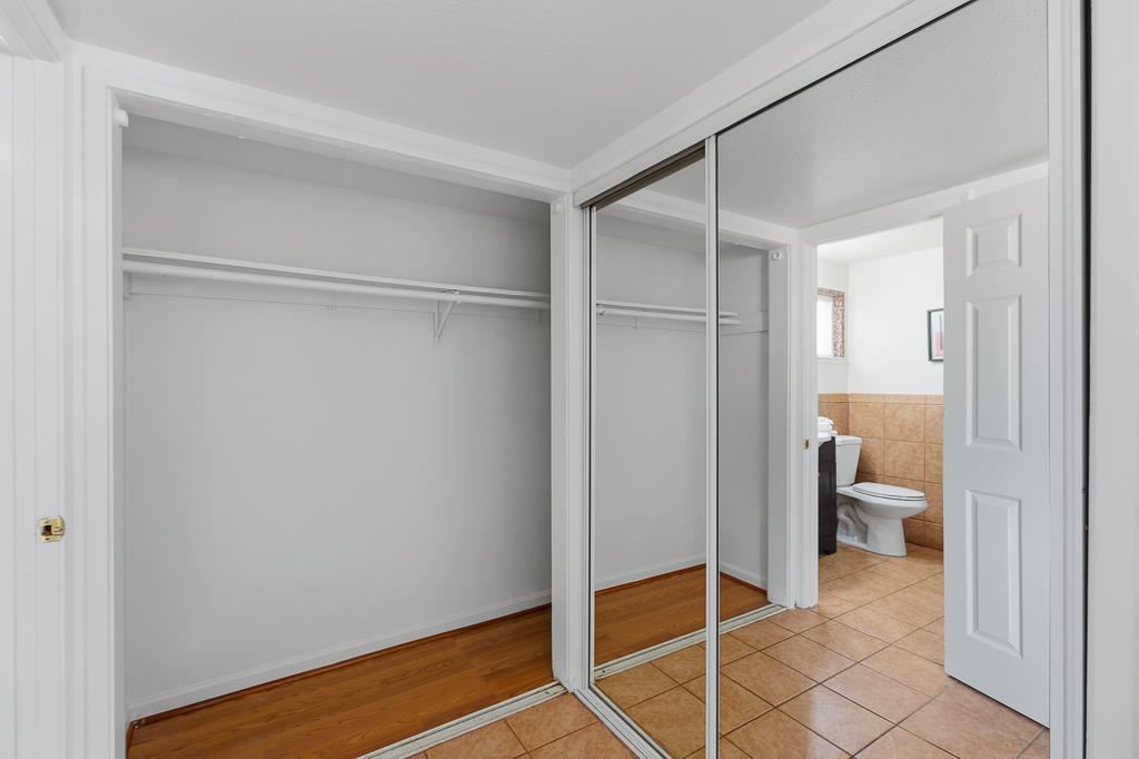 2675 Leeward Street Hayward, CA 94545 - Photo 47 of 75