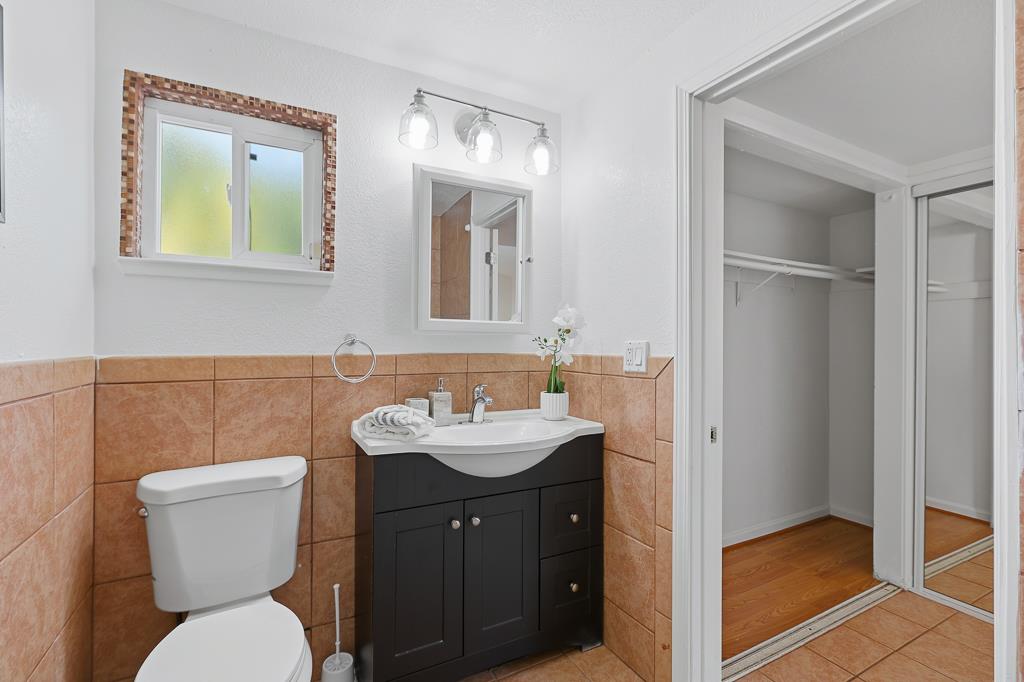 2675 Leeward Street Hayward, CA 94545 - Photo 48 of 75