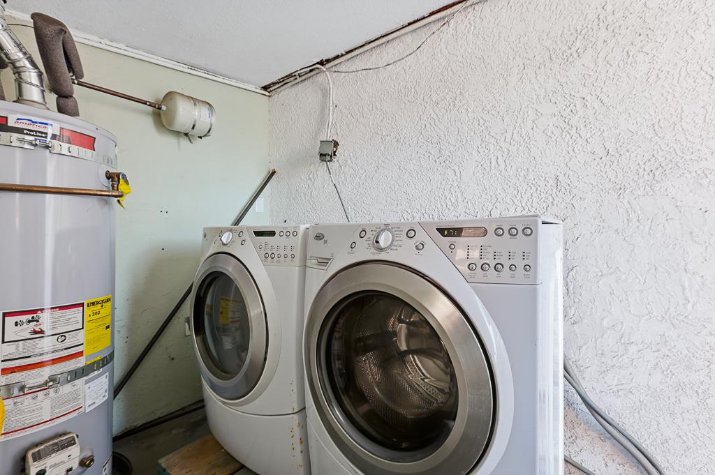 2675 Leeward Street Hayward, CA 94545 - Photo 52 of 75