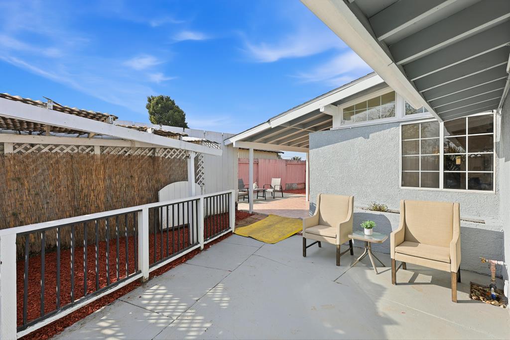 2675 Leeward Street Hayward, CA 94545 - Photo 56 of 75