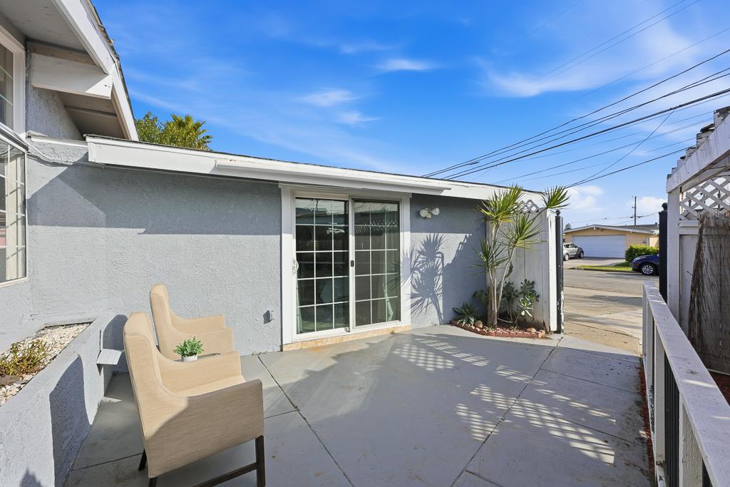 2675 Leeward Street Hayward, CA 94545 - Photo 58 of 75