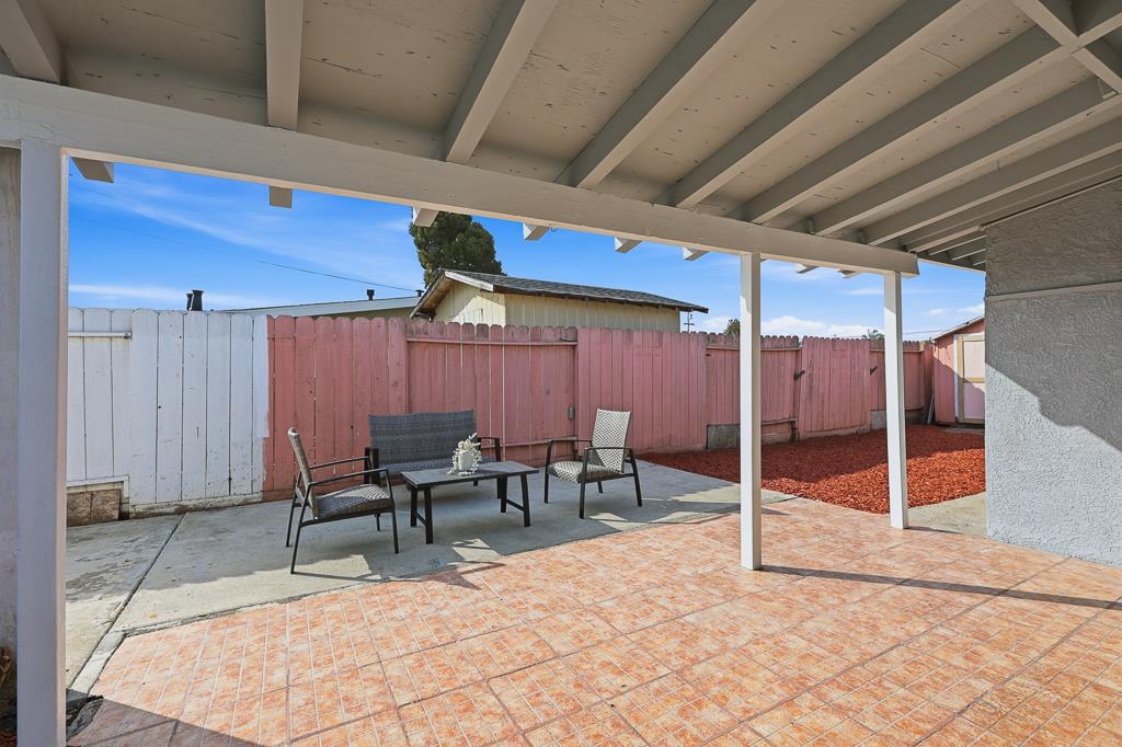 2675 Leeward Street Hayward, CA 94545 - Photo 60 of 75