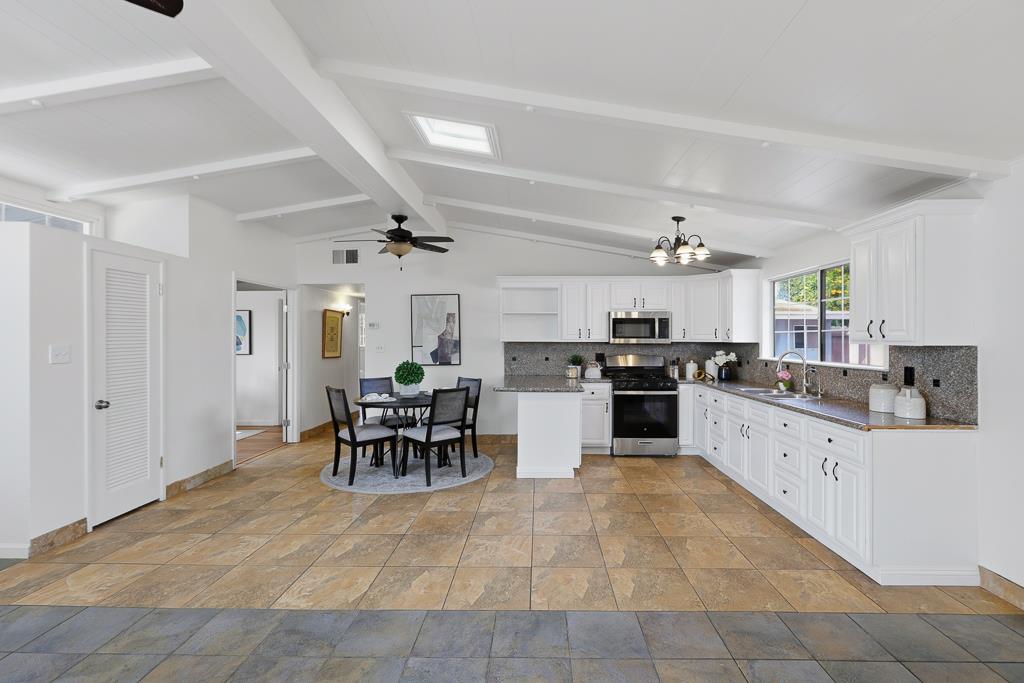 2675 Leeward Street Hayward, CA 94545 - Photo 6 of 75