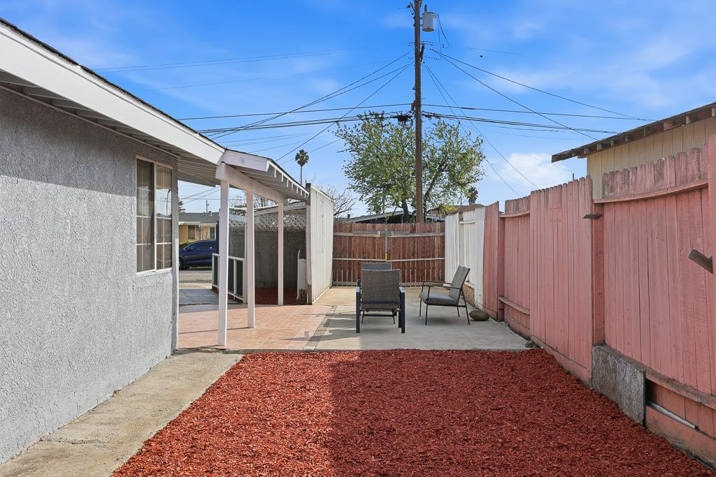 2675 Leeward Street Hayward, CA 94545 - Photo 69 of 75