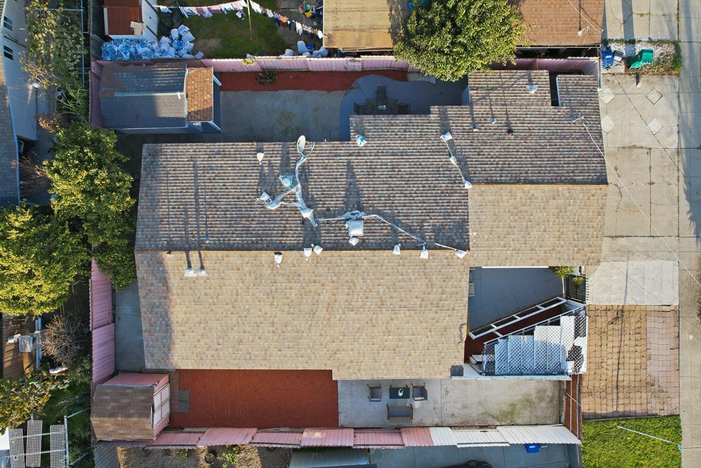 2675 Leeward Street Hayward, CA 94545 - Photo 70 of 75