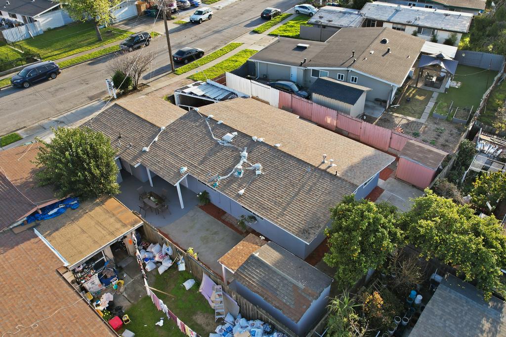 2675 Leeward Street Hayward, CA 94545 - Photo 71 of 75