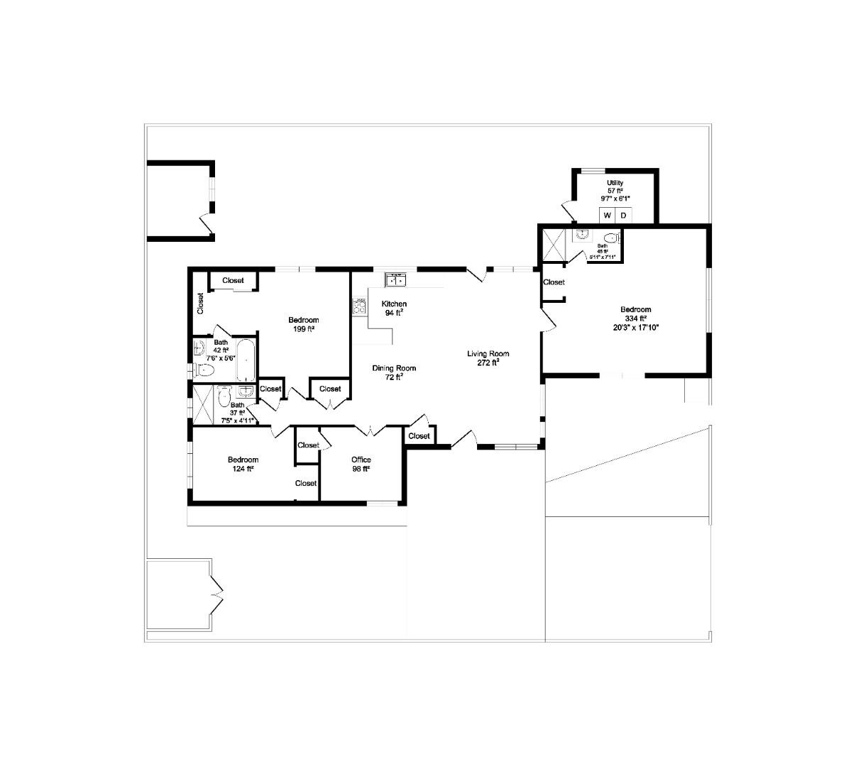 2675 Leeward Street Hayward, CA 94545 - Photo 75 of 75