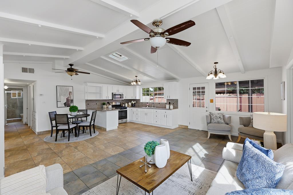 2675 Leeward Street Hayward, CA 94545 - Photo 8 of 75