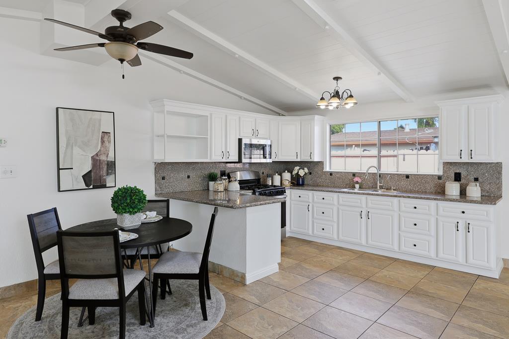 2675 Leeward Street Hayward, CA 94545 - Photo 9 of 75