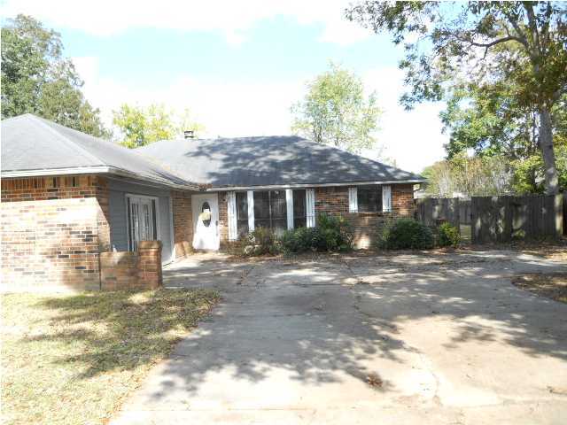 309 Bellevue Plantation Road Lafayette, LA 70503 - Photo 1 of 9 Primary Photo