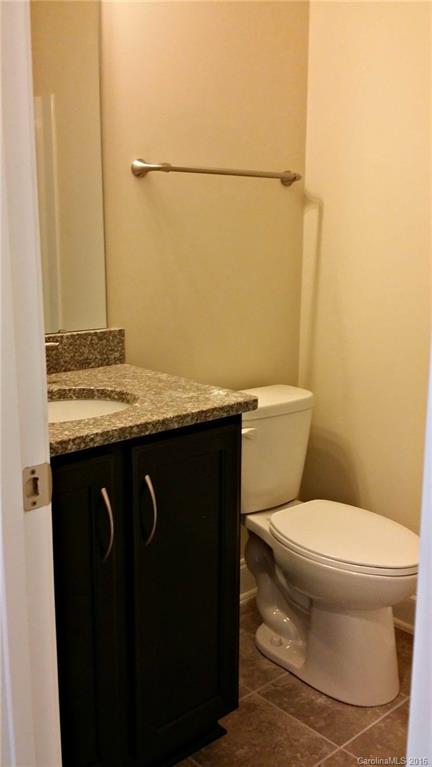 1824 Sportsman Lake Road, Unit 46 Fort Mill, SC 29715 - Photo 11 of 17 Gallery Image 11