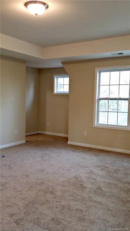 1824 Sportsman Lake Road, Unit 46 Fort Mill, SC 29715 - Photo 12 of 17 Gallery Image 12