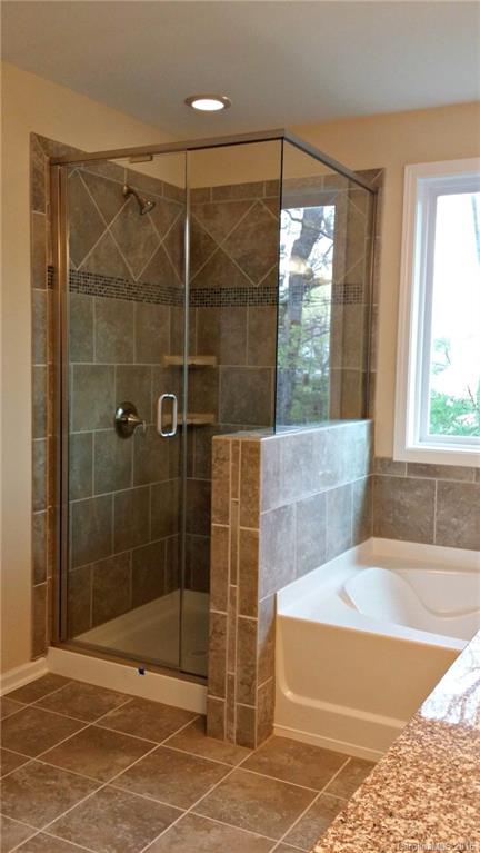 1824 Sportsman Lake Road, Unit 46 Fort Mill, SC 29715 - Photo 13 of 17 Gallery Image 13