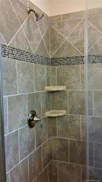 1824 Sportsman Lake Road, Unit 46 Fort Mill, SC 29715 - Photo 14 of 17 Gallery Image 14