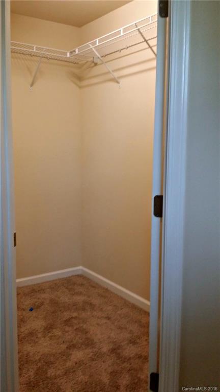 1824 Sportsman Lake Road, Unit 46 Fort Mill, SC 29715 - Photo 15 of 17 Gallery Image 15