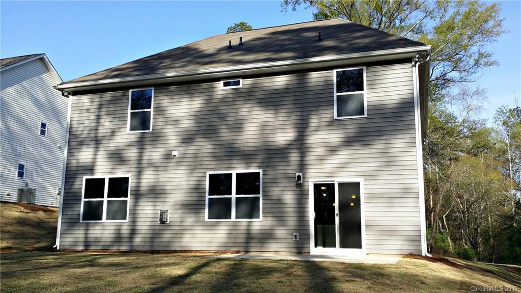 1824 Sportsman Lake Road, Unit 46 Fort Mill, SC 29715 - Photo 16 of 17 Gallery Image 16