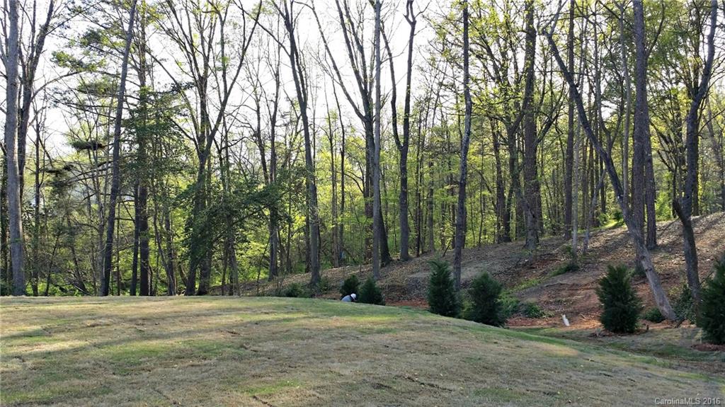 1824 Sportsman Lake Road, Unit 46 Fort Mill, SC 29715 - Photo 17 of 17 Gallery Image 17