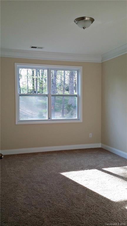 1824 Sportsman Lake Road, Unit 46 Fort Mill, SC 29715 - Photo 10 of 17 Gallery Image 10
