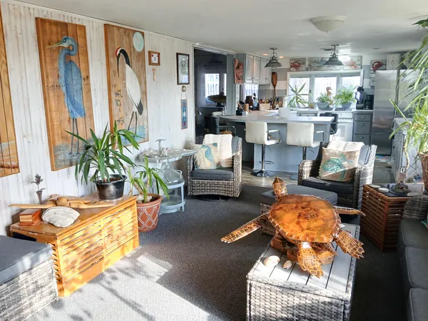 $326,000 | 2100 Strait Tow Boulevard, Crystal, MI 48818