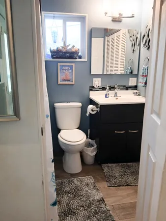 $326,000 | 2100 Strait Tow Boulevard, Crystal, MI 48818