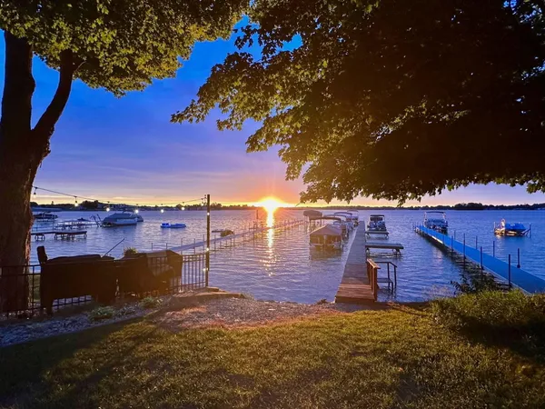 $326,000 | 2100 Strait Tow Boulevard, Crystal, MI 48818