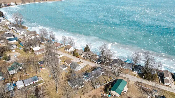 $326,000 | 2100 Strait Tow Boulevard, Crystal, MI 48818