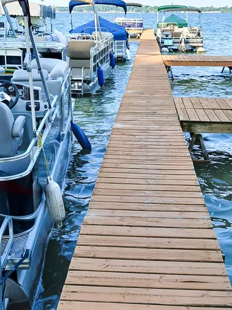 $326,000 | 2100 Strait Tow Boulevard, Crystal, MI 48818