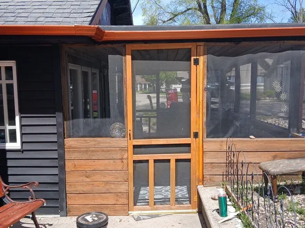 $326,000 | 2100 Strait Tow Boulevard, Crystal, MI 48818