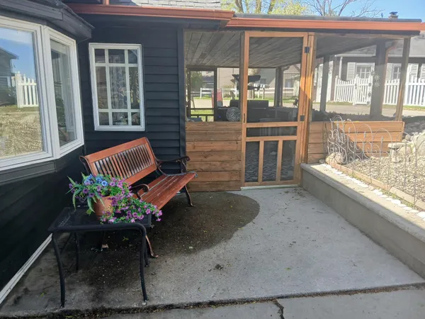 $326,000 | 2100 Strait Tow Boulevard, Crystal, MI 48818