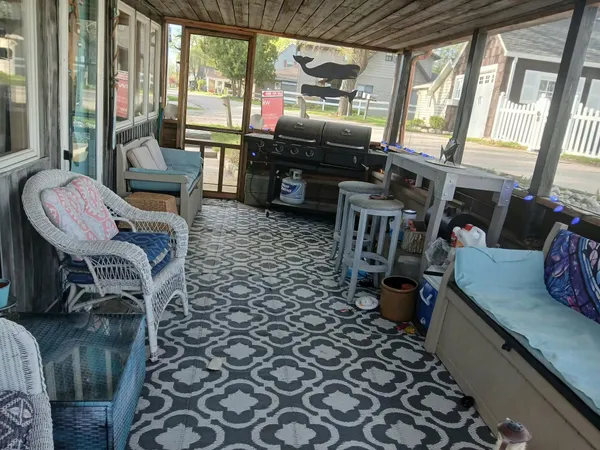 $326,000 | 2100 Strait Tow Boulevard, Crystal, MI 48818