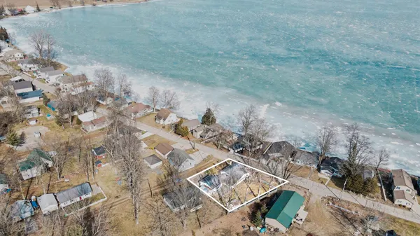 $326,000 | 2100 Strait Tow Boulevard, Crystal, MI 48818