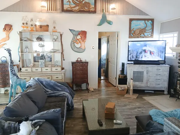 $326,000 | 2100 Strait Tow Boulevard, Crystal, MI 48818